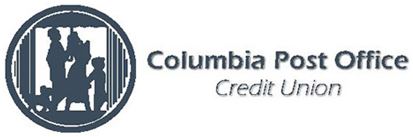 Columbia Post Office Credit Union